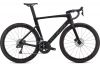 Rower szosowy Specialized Venge Pro 2020